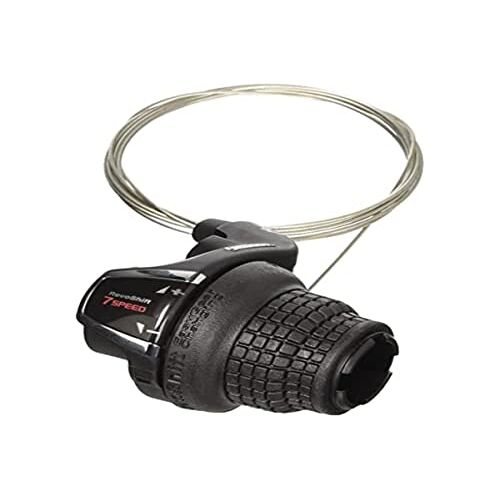 Shimano Mando Change Dr. 6V-SL-RS35 toernooi