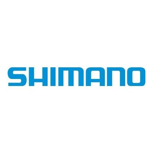 Shimano Spares Unisex's 220 0601 Fietsonderdelen, andere, One Size