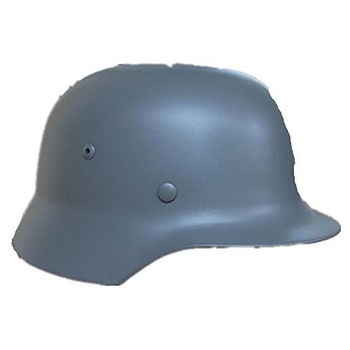 WowZza Ww2 Duitse M35 Stalen Helm