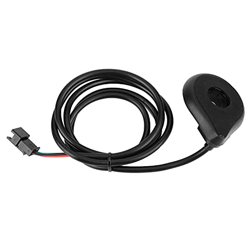 Candeon Assistent Sensor Elektrische Fiets Accessoire Elektrische Fiets Pedaal 12 Magneten Assistent Sensor move Sensor