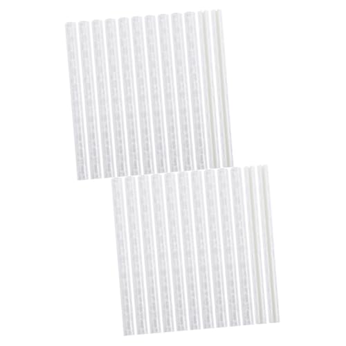 Yardwe 2 Stuks 2 Fiets reflecterende strip reflector voor fiets fietsen fiets reflectoren wiel plakband fiets fietsen veiligheidsstrips fietsen reflecterende spaken streep