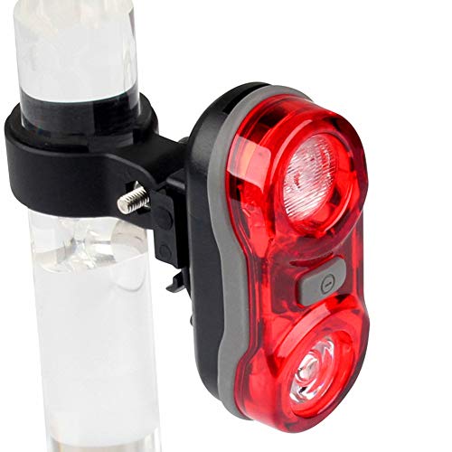 PLUS PO Fietsverlichting Fiets Licht Fiets Led Licht Cyclus Licht Led Cyclus Led Verlichting Licht Voor Cycli Led Licht Voor Fiets Led Verlichting Fiets