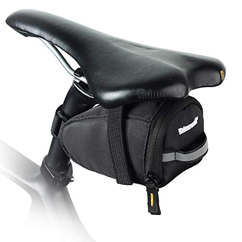 yinbaoer Cyclus Zadeltas Zadeltassen Voor Fietsen Bike Side Bag Fietsen Bag Fietsen Accessoires Cyclus Accessoires Fiets Accessoires Fiets Accessoires