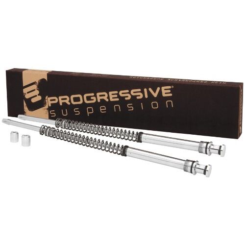 Progressive Suspension Progressieve ophanging 31-2500 mono-buis vork cartridge kit