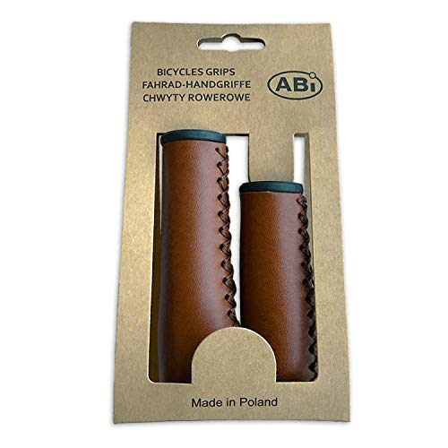 ABI Set handvatten 120 / 95 mm