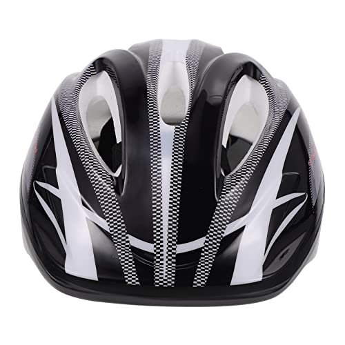 BESPORTBLE 1Pc Helm Kinderhelm Beschermende Kleding Beschermhoes Fietsen Plastic Fiets Kind