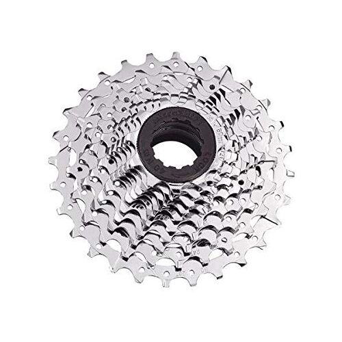 Microshift Cassette 11 snelheden, 11-32T, weg (CS-H110)