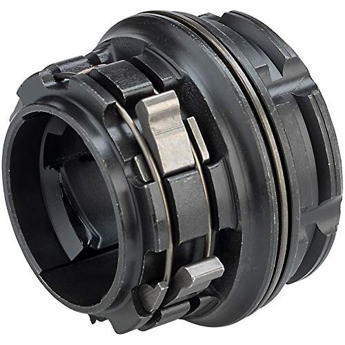 Shimano Aandrijvingseenheid SG3R40 Aandrijvingseenheid SG-3R40 Art-NR. Y-33S90200