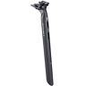 Ritchey WCS Carbon Link zadelpen, zwart, L