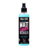 Muc-Off Matt Finish Detailer 250 ml