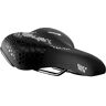 Selle Royal Freeway Fit Moderate