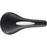 Brooks England Brooks Cambium C15 Carved All Weather fietszadel