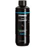 Dynamic Bike Care Dynamic Chain Cleaner 500ml