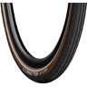 VREDESTEIN Fietsband Classic Tour, bruin, 40-622/28x1,5