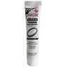 Finish Line OLIE FINISH TEFLON GREASE TUBE 100GR