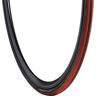 VREDESTEIN Fiammante fietsbanden, rood, 23-622/700x23C