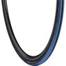 VREDESTEIN Fiammante fietsbanden, blauw, 23-622/700x23C
