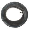 MOMOALA Alamor Binnenbuis voor 90/65-6.5inch 110/50-6.5inch Tire 47cc 49cc Mini Pocket Bike