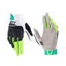 Leatt Glove MTB 4.0 Lite #S/EU7/US8 Jade