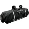 LEZYNE tas Bar Caddy zwart, 1-SB-BCADDY-V104, 60g