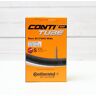 Rad Continental Conti Tube Race 28 (700C) Breed, Stel in.:2x