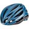 Giro Syntax Matte Harbor Blue M