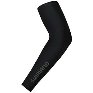 Shimano Heren Vertex Sun Block Sleeves - Zonnebeschermings Mouwen Shimano Heren Vertex Sun Block Sleeves - Zonnebeschermings Mouwen