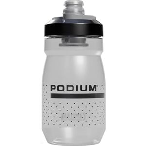Camelbak Podium 0,44 L Fietsfles Camelbak Podium 0,44 L Fietsfles