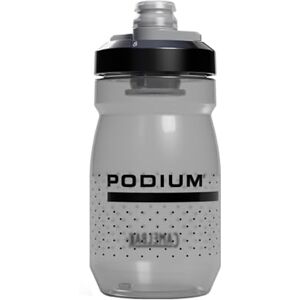 Camelbak Podium Fles - Rook - 440ml - Fles Camelbak Podium Fles - Rook - 440ml - Fles