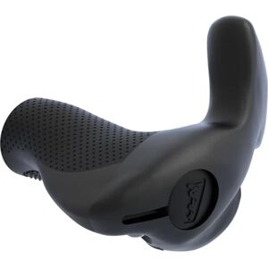 SQlab 711 Stuby Short Small - Fietsaccessoires SQlab 711 Stuby Short Small - Fietsaccessoires
