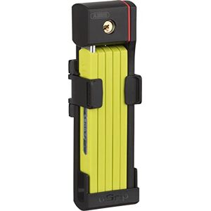 ABUS 5700/80 Vouwslot - Fietsslot ABUS 5700/80 Vouwslot - Fietsslot