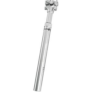 Ergotec Zadel SP-5.0 - Lichtgewicht fietszadel Ergotec Zadel SP-5.0 - Lichtgewicht fietszadel