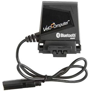 Velo Bike - Vermogensmeter Bluetooth - Lichtgewicht, Gemakkelijke Installatie - Fiets Vermogensmeter Velo Bike - Vermogensmeter Bluetooth - Lichtgewicht, Gemakkelijke Installatie - Fiets Vermogensmeter