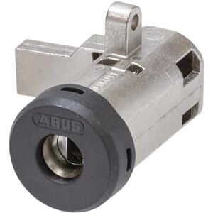 ABUS Batterijvakslot BLO CUB IT2.B3 XPlus ABUS Batterijvakslot BLO CUB IT2.B3 XPlus