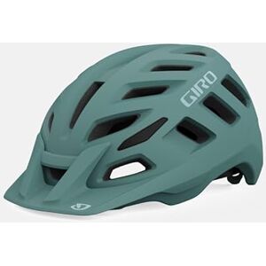 Giro Radix Helm Giro Radix Helm