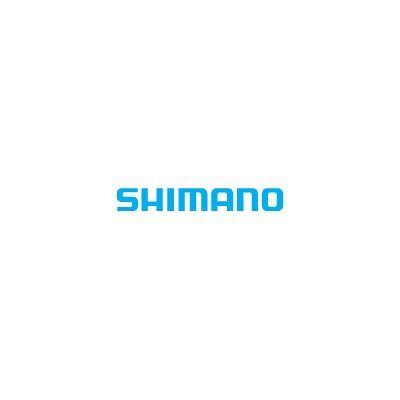 Shimano - SG-7C22 - 3,4mm - Zilver - Fietsdeel Shimano - SG-7C22 - 3,4mm - Zilver - Fietsdeel