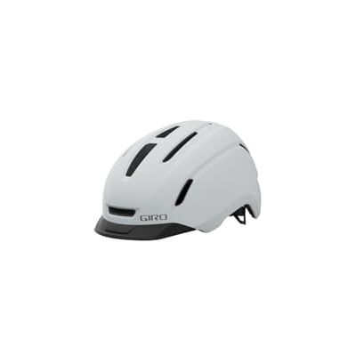 Giro Caden II uniseks helm Giro Caden II uniseks helm
