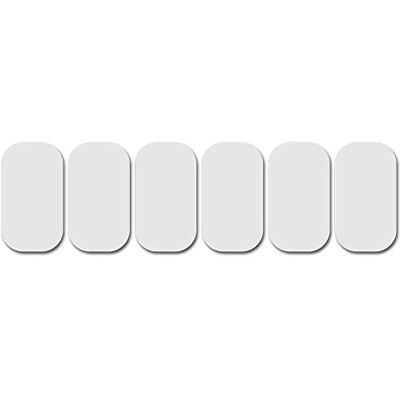 Lizard Skins , Kabelbeschermingsset, transparant, glanzend, 17 x 34 mm, uniseks, voor volwassenen Lizard Skins , Kabelbeschermingsset, transparant, glanzend, 17 x 34 mm, uniseks, voor volwassenen