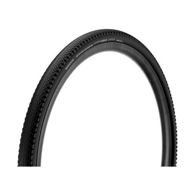 Pirelli Cinturato Gravel RH P black 50-622 1 x gravelband 622 mm binnendiameter fietsband voor 28 inch wielen achter gravelbanden grind allroad gravelbike fietsmantel TLR Tubeless Ready TechW Pirelli Cinturato Gravel RH P black 50-622 1 x gravelband 622 mm binnendiameter fietsband voor 28 inch wielen achter gravelbanden grind allroad gravelbike fietsmantel TLR Tubeless Ready TechW