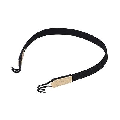 XLC RP-X08 spanband, 20 x 650/850 mm, NE fietsaccessoire, volwassenen, uniseks, meerkleurig, eenheidsmaat XLC RP-X08 spanband, 20 x 650/850 mm, NE fietsaccessoire, volwassenen, uniseks, meerkleurig, eenheidsmaat