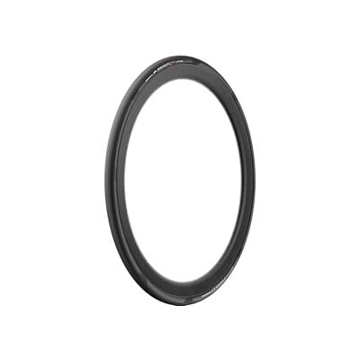 Pirelli P-Zero Race SL opvouwbare racefietsband, tubeless ready TLR, 700 x 32c, zwart Pirelli P-Zero Race SL opvouwbare racefietsband, tubeless ready TLR, 700 x 32c, zwart