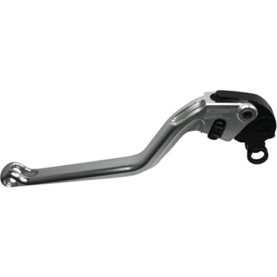 ACCOSSATO Hendel links grijs voor KTM SX 2013 tot 2013 (CC 65) ACCOSSATO Hendel links grijs voor KTM SX 2013 tot 2013 (CC 65)