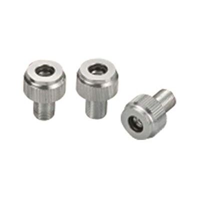 XLC Ventieladapter voor volwassenen, uniseks, 2501960057, ventieladapter, zilver, één maat XLC Ventieladapter voor volwassenen, uniseks, 2501960057, ventieladapter, zilver, één maat