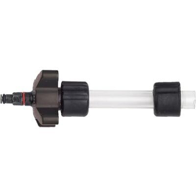 Jagwire SRAM-adapter voor ontluchtingsset Elite Jagwire SRAM-adapter voor ontluchtingsset Elite