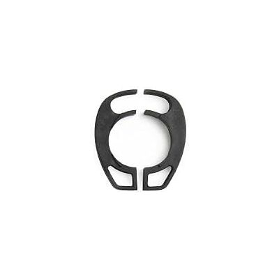Massi Race ICR Fiets Spacer - Diameter 28,6mm Massi Race ICR Fiets Spacer - Diameter 28,6mm