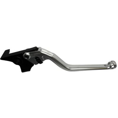 ACCOSSATO Hendel rechts grijs voor Yamaha FJR A (RP23) van 2012 tot 2013 (CC 1300) ACCOSSATO Hendel rechts grijs voor Yamaha FJR A (RP23) van 2012 tot 2013 (CC 1300)