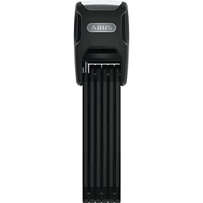 Abus 61500 Standaard - Effen kleur - Universeel Abus 61500 Standaard - Effen kleur - Universeel