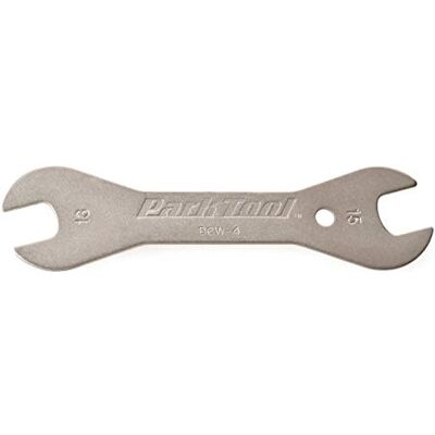 Park Tool Conusleutel DCW-4 13/15, 4000290 Park Tool Conusleutel DCW-4 13/15, 4000290