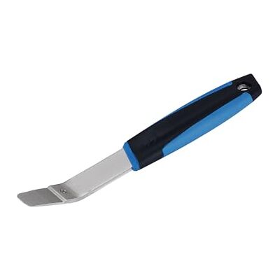 BBB PistonFix PistonFix Zuigergereedschap, uniseks, zwart, één maat BBB PistonFix PistonFix Zuigergereedschap, uniseks, zwart, één maat