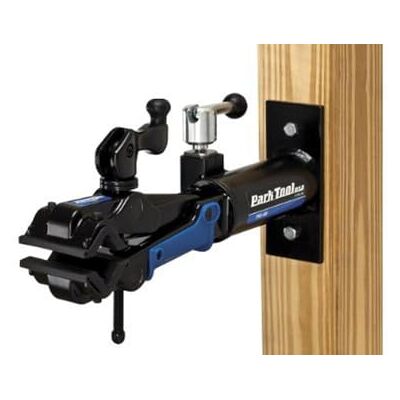 Park Tool Unisex PRS fietsstandaard voor volwassenen, meerkleurig, eenheidsmaat Park Tool Unisex PRS fietsstandaard voor volwassenen, meerkleurig, eenheidsmaat